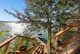 24560 Cedar Point Road - Photo 50