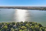 24560 Cedar Point Road - Photo 53