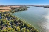 24560 Cedar Point Road - Photo 57