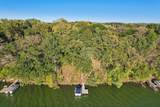 24560 Cedar Point Road - Photo 58