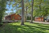 24560 Cedar Point Road - Photo 59