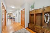 24560 Cedar Point Road - Photo 6