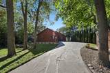 24560 Cedar Point Road - Photo 60