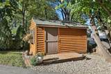 24560 Cedar Point Road - Photo 61