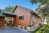 24560 Cedar Point Road - Photo 63