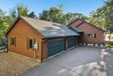 24560 Cedar Point Road - Photo 64