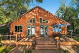 24560 Cedar Point Road - Photo 65