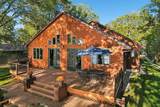 24560 Cedar Point Road - Photo 66