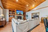 24560 Cedar Point Road - Photo 8