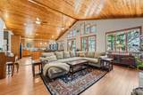 24560 Cedar Point Road - Photo 9