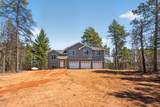 7954 Natalies Way - Photo 1