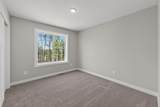 7954 Natalies Way - Photo 10