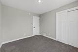 7954 Natalies Way - Photo 11