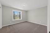 7954 Natalies Way - Photo 12