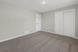 7954 Natalies Way - Photo 13