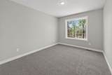 7954 Natalies Way - Photo 14