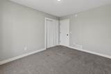 7954 Natalies Way - Photo 15