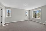 7954 Natalies Way - Photo 16