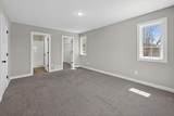 7954 Natalies Way - Photo 18