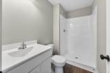 7954 Natalies Way - Photo 19