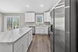 7954 Natalies Way - Photo 2