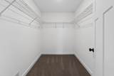 7954 Natalies Way - Photo 20