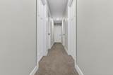7954 Natalies Way - Photo 21