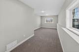 7954 Natalies Way - Photo 22