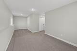 7954 Natalies Way - Photo 23