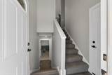 7954 Natalies Way - Photo 25