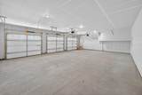 7954 Natalies Way - Photo 26