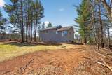 7954 Natalies Way - Photo 28