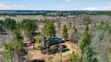7954 Natalies Way - Photo 29