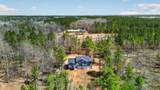 7954 Natalies Way - Photo 31