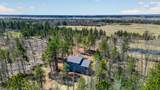 7954 Natalies Way - Photo 32