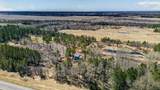 7954 Natalies Way - Photo 35