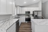 7954 Natalies Way - Photo 4