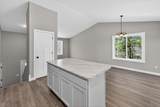 7954 Natalies Way - Photo 5