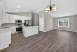 7954 Natalies Way - Photo 6