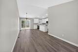7954 Natalies Way - Photo 7