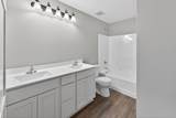 7954 Natalies Way - Photo 8