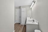 7954 Natalies Way - Photo 9