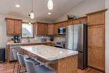 2080 Pratt Cir - Photo 10