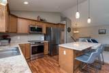 2080 Pratt Cir - Photo 11