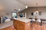 2080 Pratt Cir - Photo 12