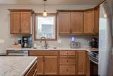 2080 Pratt Cir - Photo 13