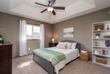 2080 Pratt Cir - Photo 14