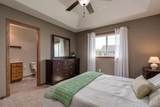 2080 Pratt Cir - Photo 16