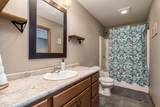 2080 Pratt Cir - Photo 17