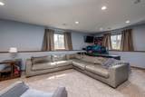 2080 Pratt Cir - Photo 19